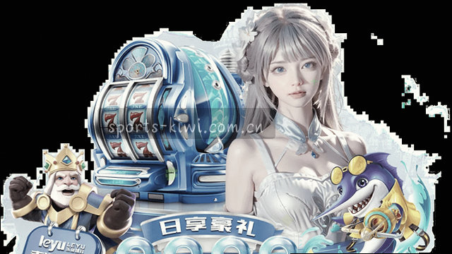 三步流程 快速处理 售后无忧