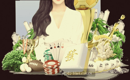 多端访问 触手可及